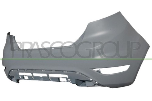 Prasco fd3441051 paraurti - fd3441051,