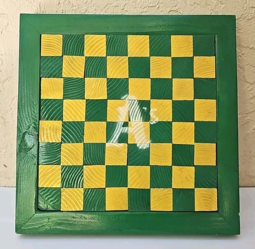 Scacchiera x 1 - x, 1,5"