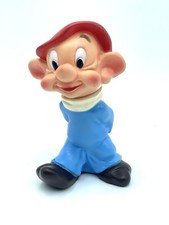 60s# WALT DISNEY SNOWHITE