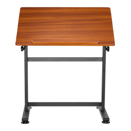 Uimoso tavolo disegno con - uimoso,