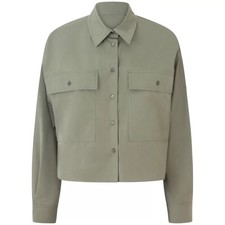 WEEKEND MAX MARA - Camicia