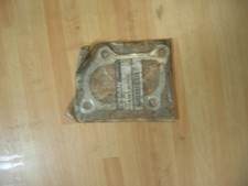 Nissan ricambio nuovo 14445