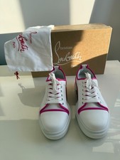 Sneakers Christian Louboutin