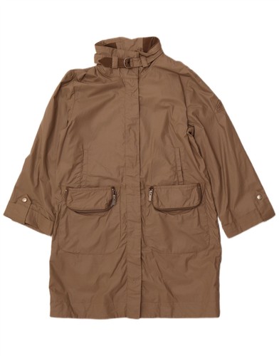 Hogan impermeabile donna - impermeabile,