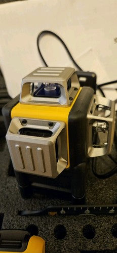 Dewalt dce089d1g livella - dewalt, laser