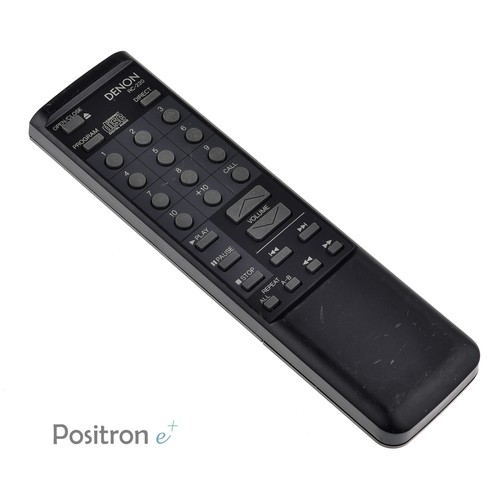 Originale denon 220 - originale,