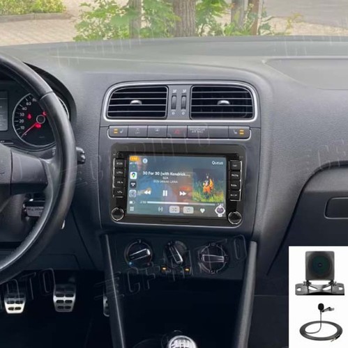 Autoradio android 15 - autoradio, gb