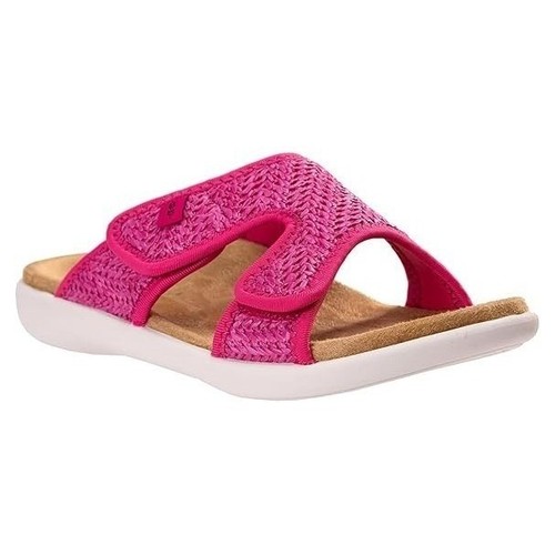 Waco revitalign kholo - waco, raffia