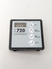 AVERY DENNISON ALX 720 Panel /