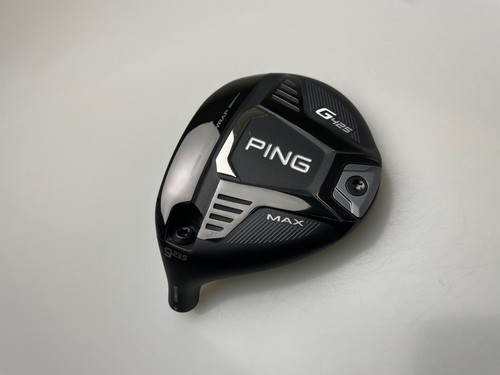 Testa legno fairway ping - legno,
