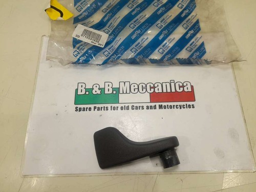 Maniglia apriporta interna ant - interna,