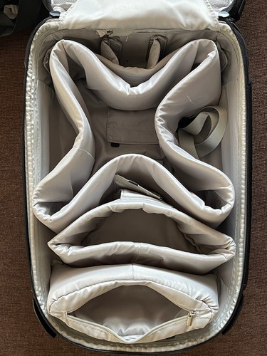 Dji phantom zaino borsa droni - phantom,