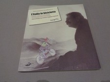 GIOVANNINO GUARESCHI L'ITALIA