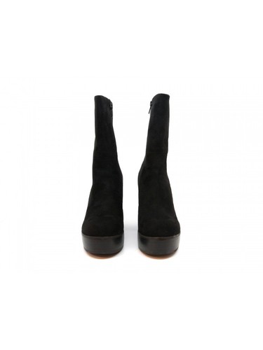 Police 883 scarpa - donna, art