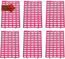 Saguaro Acres Tappetino di