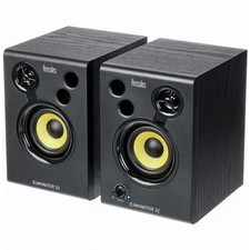 HERCULES DJ MONITOR 32