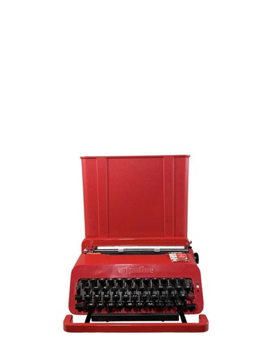 Macchina scrivere manuale - macchina,