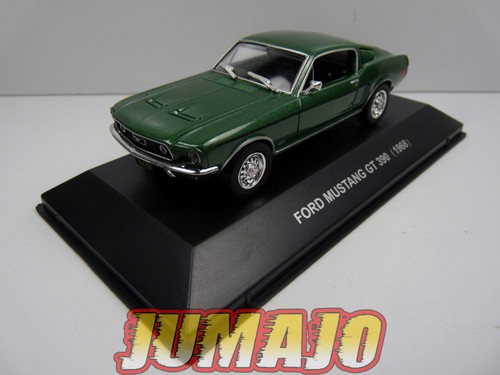 Div40 voiture ixo - voiture, altaya