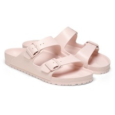 BIRKENSTOCK Arizona Donna EVA