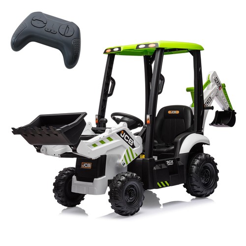 Auto per bambini - auto, rc
