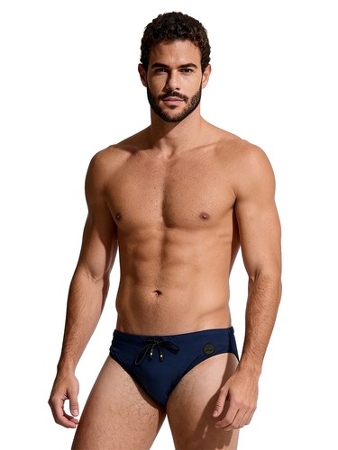 Costume uomo slip - -,