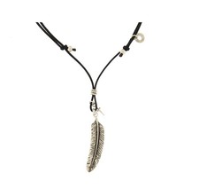 Collana Cesare Paciotti in