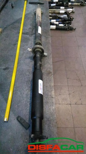 Albero trasmissione bmw - di,