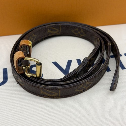 Tracolla louis vuitton - tracolla,