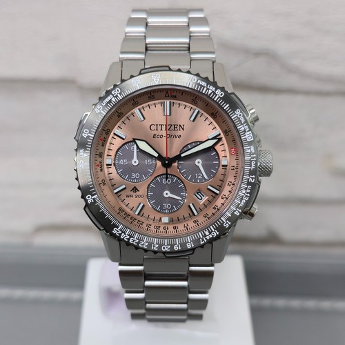 Orologio uomo citizen - uomo,