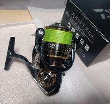 Mulinello da spinning Daiwa