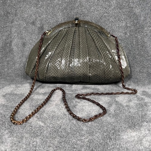 Borsa ashneil pelle - ashneil, di
