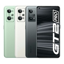 Realme GT 2 PRO 12 RAM 256 GB