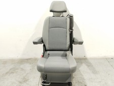 SEDILI POSTERIORI / 2920980