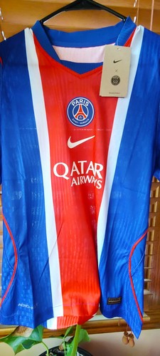 Psg home 2026 - psg, new