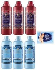 Confezione da 6 confezioni di