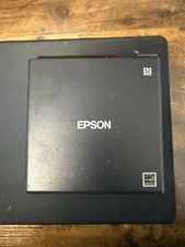 Stampante termica Epson TM-M30