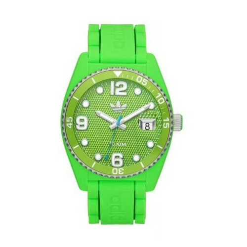 Orologio adidas brisbane - adidas,
