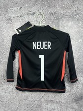 NUOVA MAGLIA COMPETIZIONE