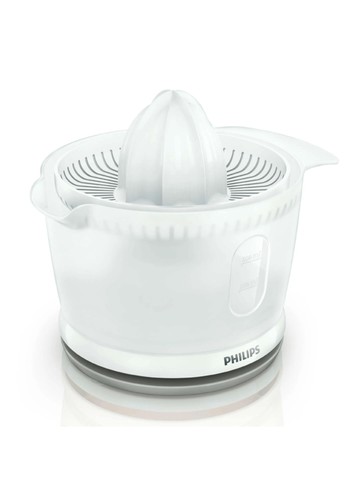 Philips hr2738 estrattore - philips,