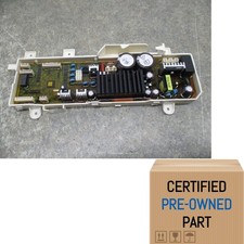 U1-AP5691628 per lavatrice