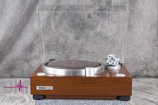 YAMAHA GT-2000L Giradischi