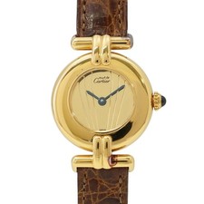 Exc+5 Orologio Donna Vintage