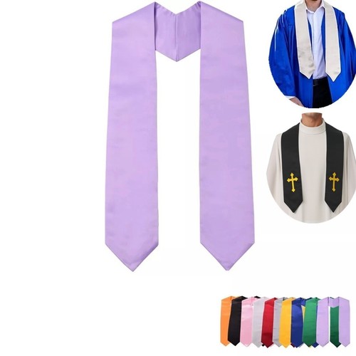 Stola laurea unisex - stola,