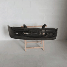 90510119 Paraurti ant.  OPEL TIGRA (S93) 1.4 16V Cpè 3p/b/1389cc