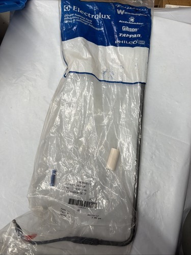 Nuovo originale oem electrolux - nuovo,