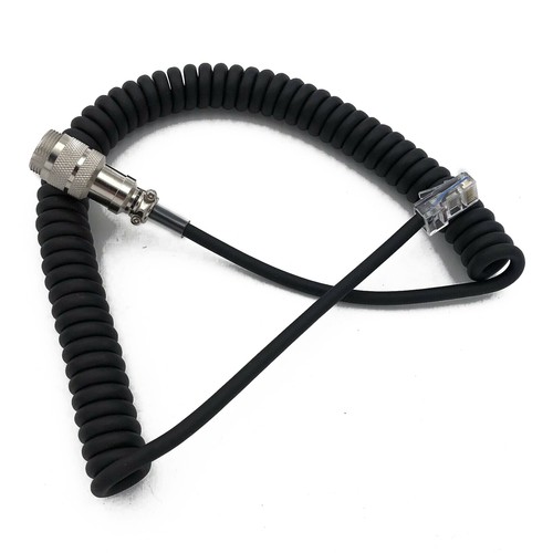 Cavo adattatore microfono - , 8