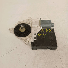 Motorino alzacristallo porta