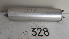 328 TERMINALE DI SCARICO