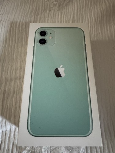 Solo scatola apple iphone - -,