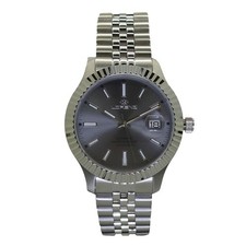 LORENZ SPORT AUTOMATIC 26128CC